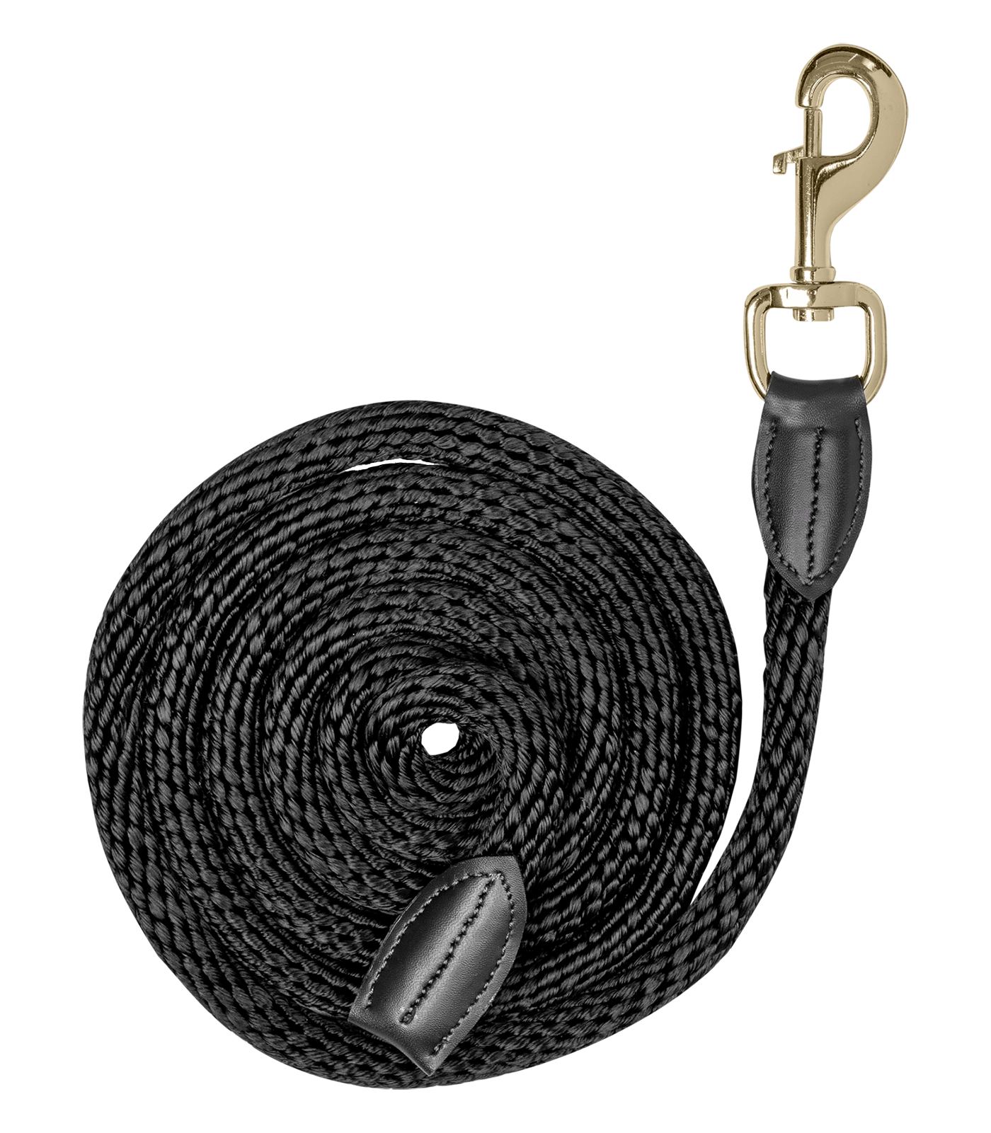 Exkluzívne vodítko - karabina