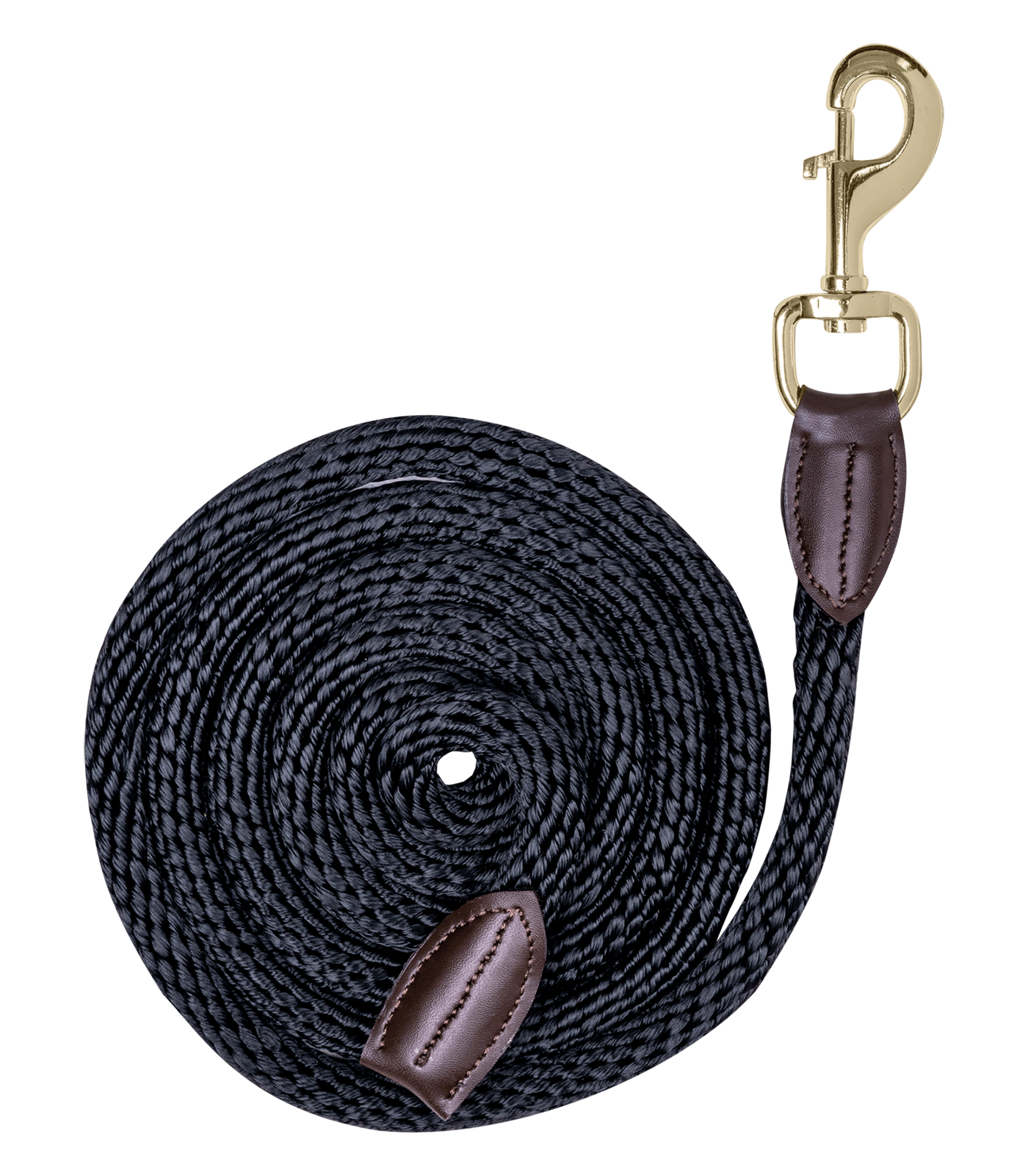 Exkluzívne vodítko - karabina