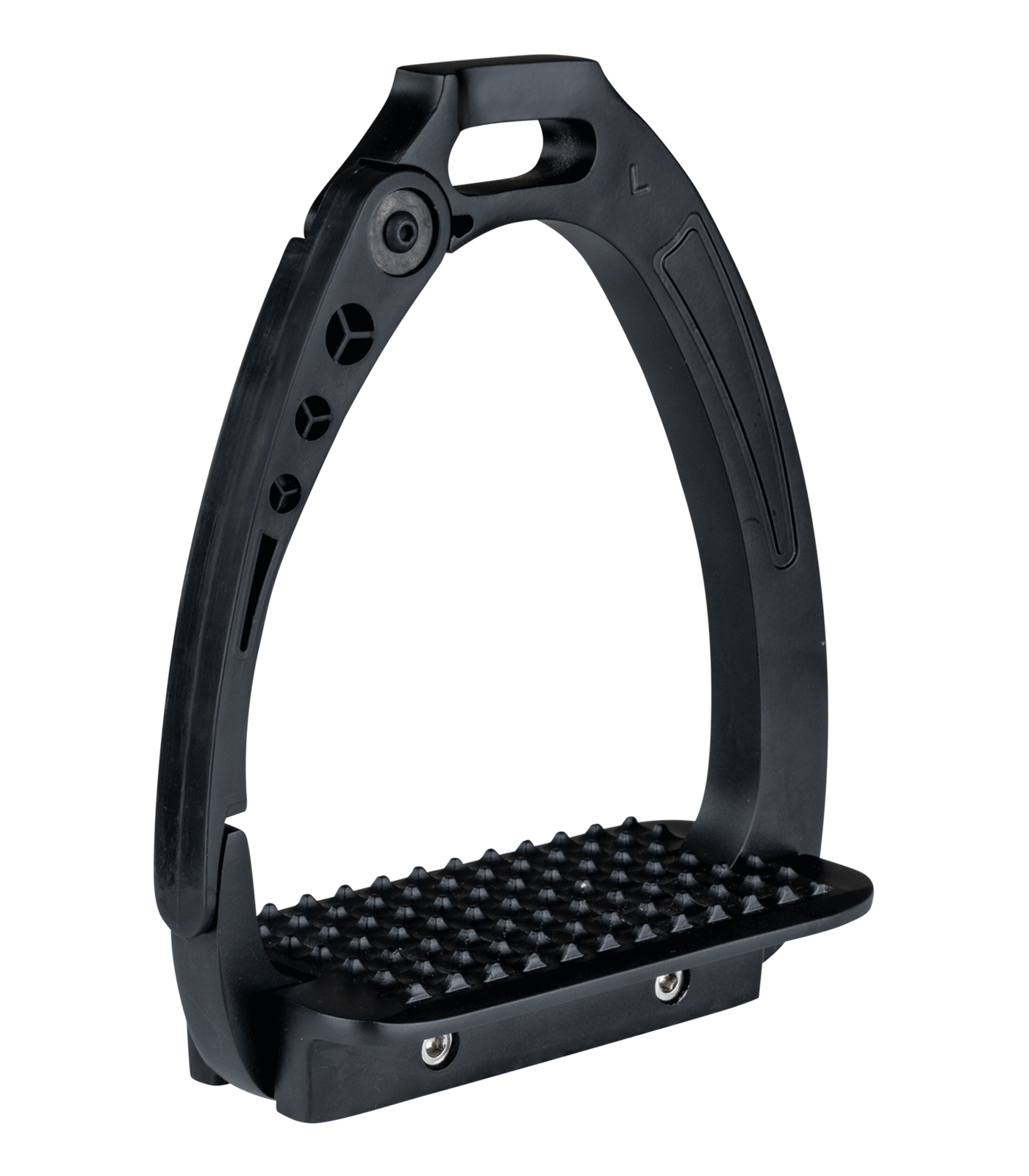 Bezpečnostné strmene Pro