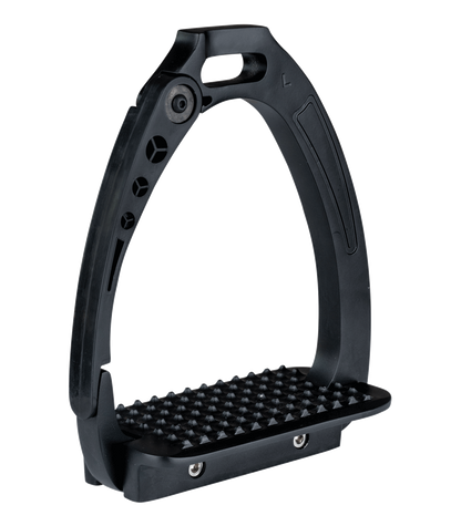 Bezpečnostné strmene Pro