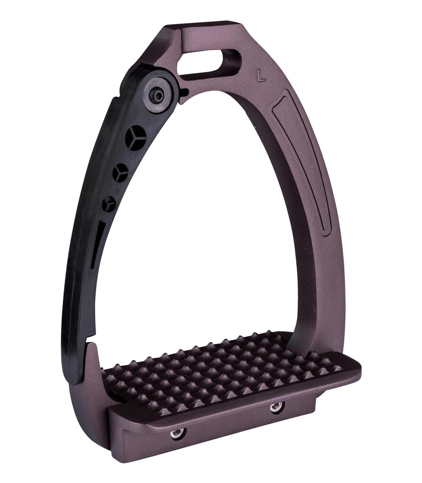 Bezpečnostné strmene Pro