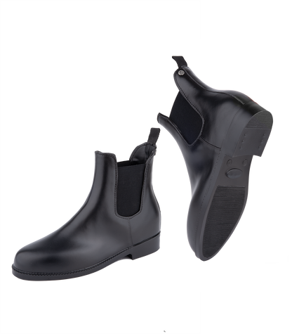 Jazdecké topánky/perká Chelsea