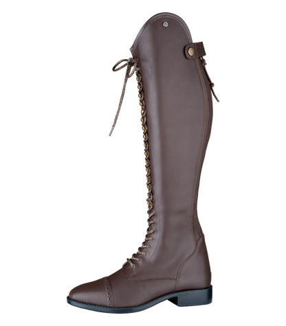 Jazdecké čižmy Portland Polo