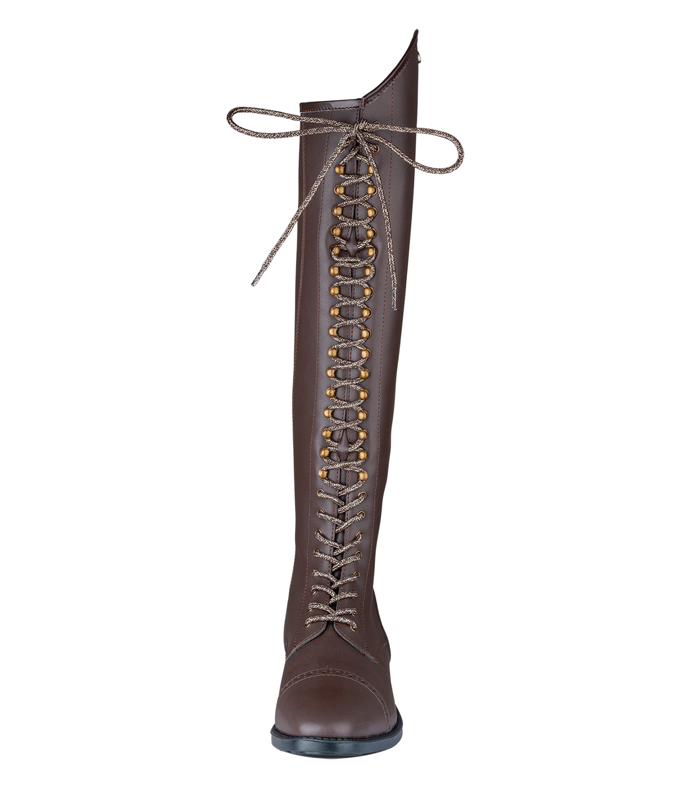 Jazdecké čižmy Portland Polo