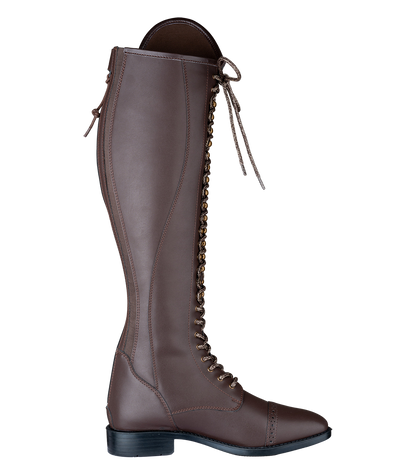 Jazdecké čižmy Portland Polo