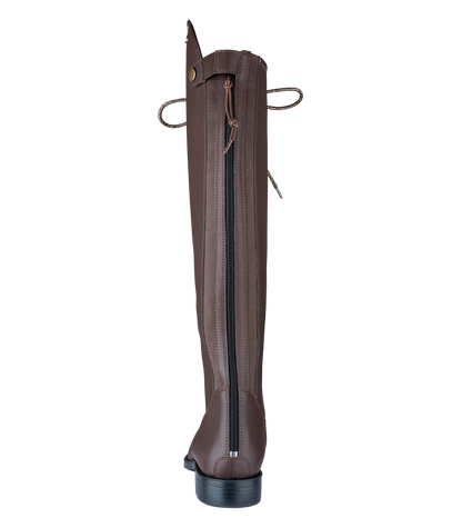 Jazdecké čižmy Portland Polo