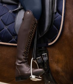 Jazdecké čižmy Portland Polo