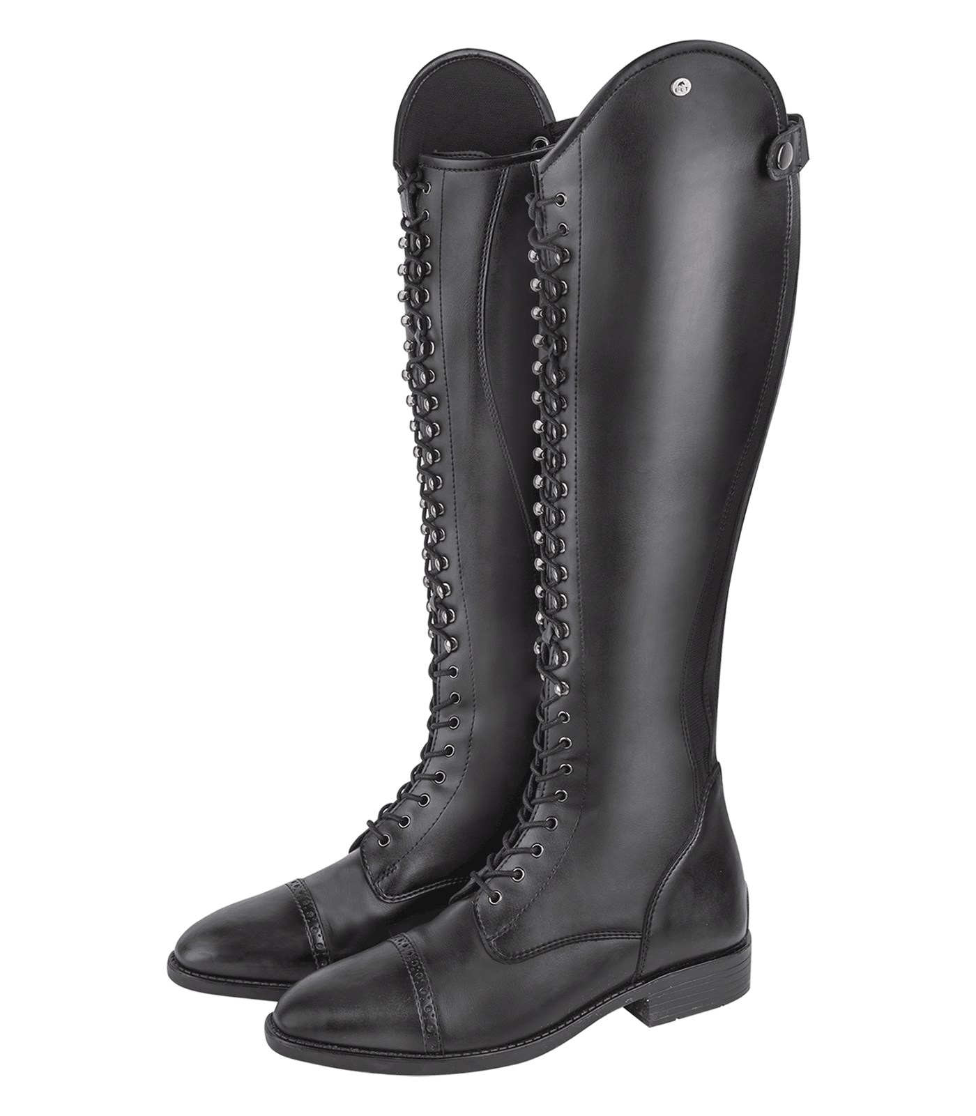 Šnúrky do topánok