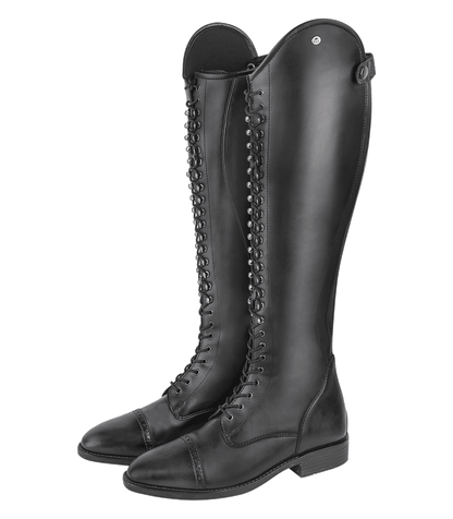 Šnúrky do topánok