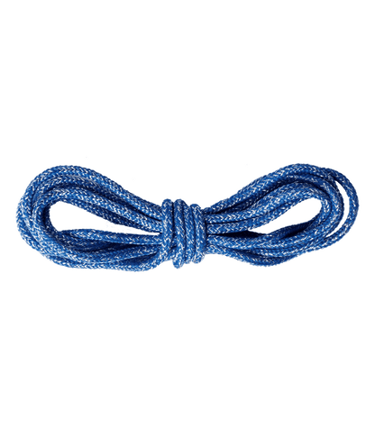 Šnúrky do topánok