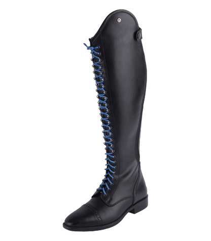 Šnúrky do topánok