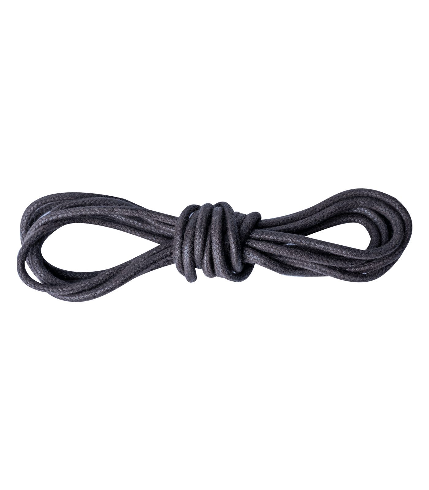 Šnúrky do topánok