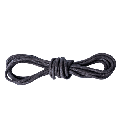 Šnúrky do topánok