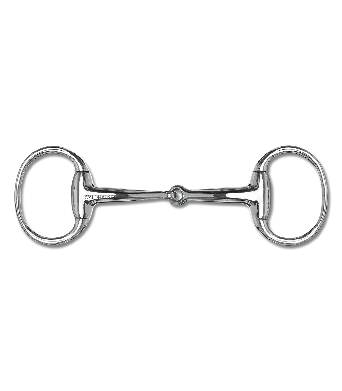 Zubadlo Oliva Economic, jednokĺbové