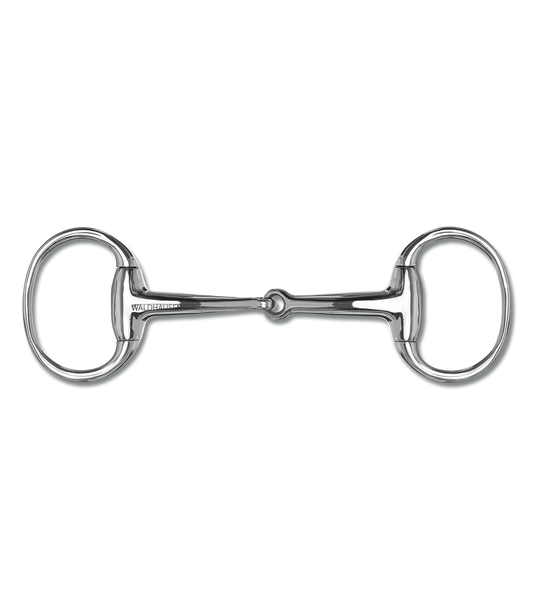 Zubadlo Oliva Economic, jednokĺbové