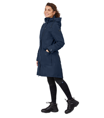 Outdoorové topánky Ottawa