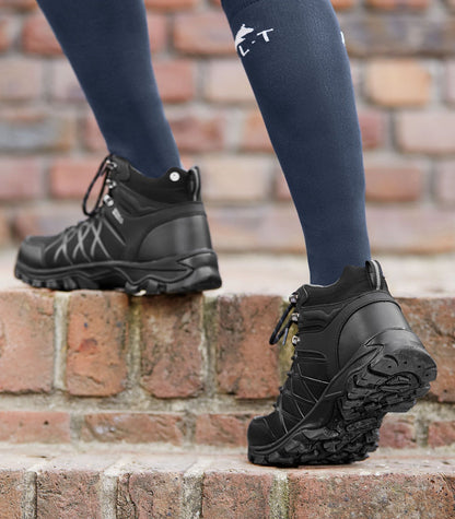 Outdoorové topánky Ottawa