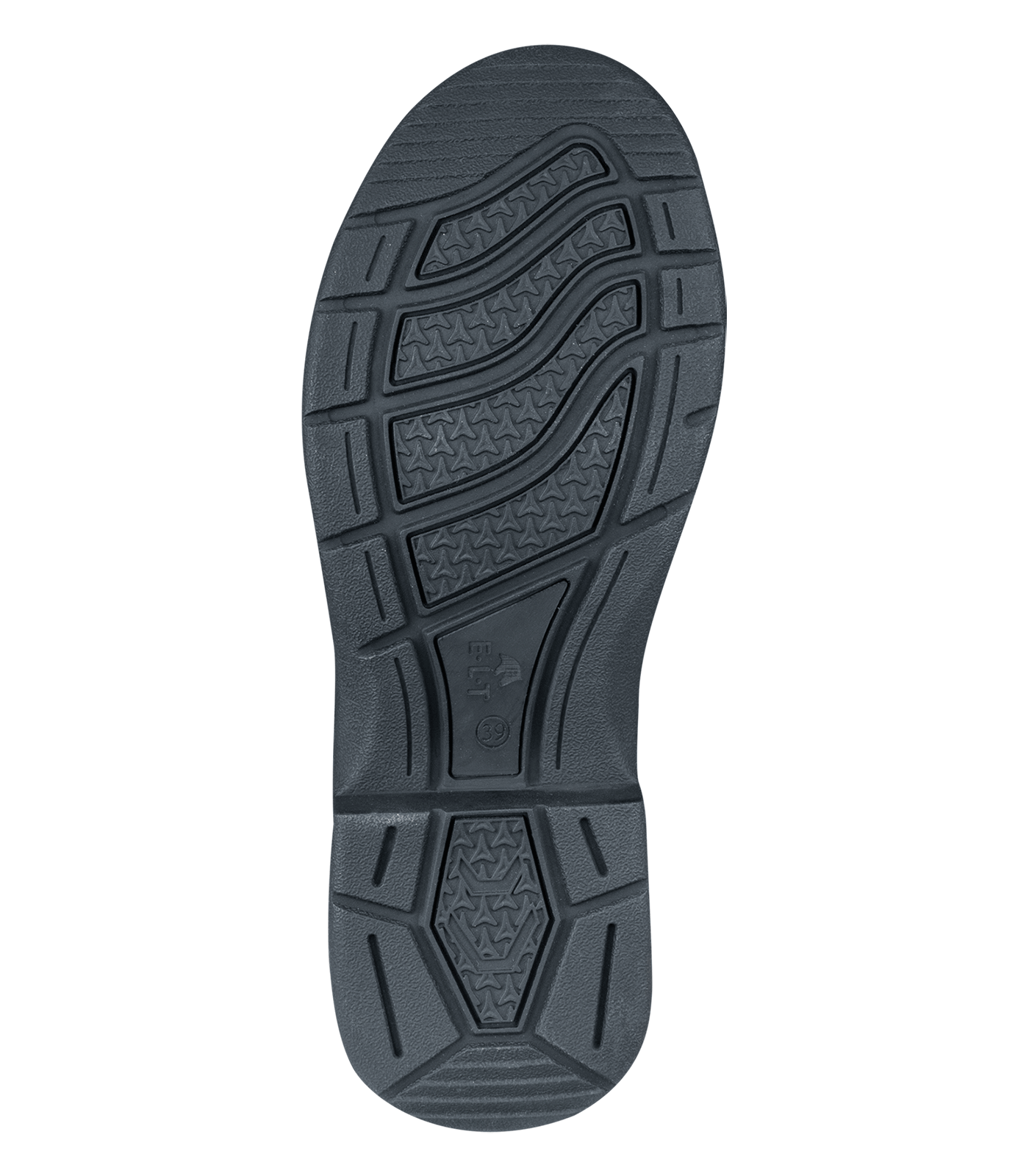 Stajňové čižmy Oklahoma