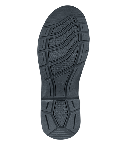 Stajňové čižmy Oklahoma