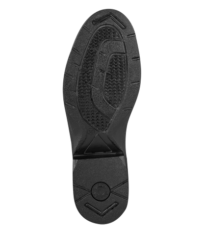 Zimné jazdecké čižmy Clever Comfort