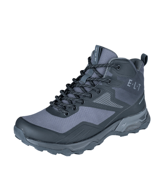 Outdoorová obuv v Nebraska