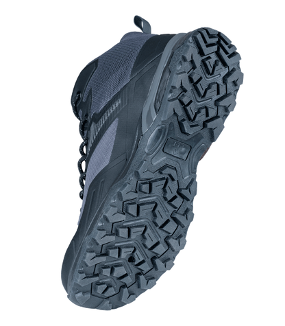 Outdoorová obuv v Nebraska