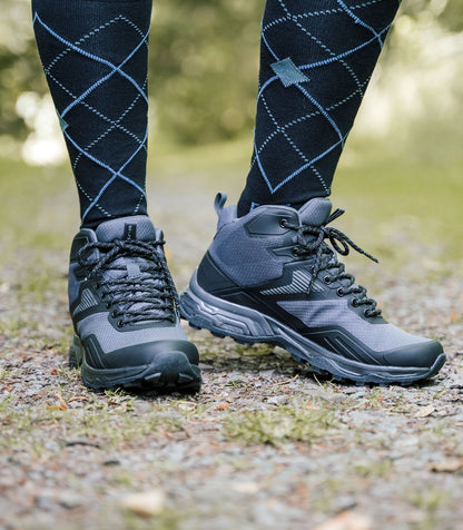 Outdoorová obuv v Nebraska