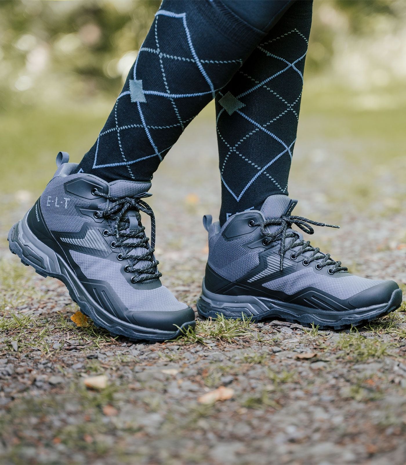 Outdoorová obuv v Nebraska