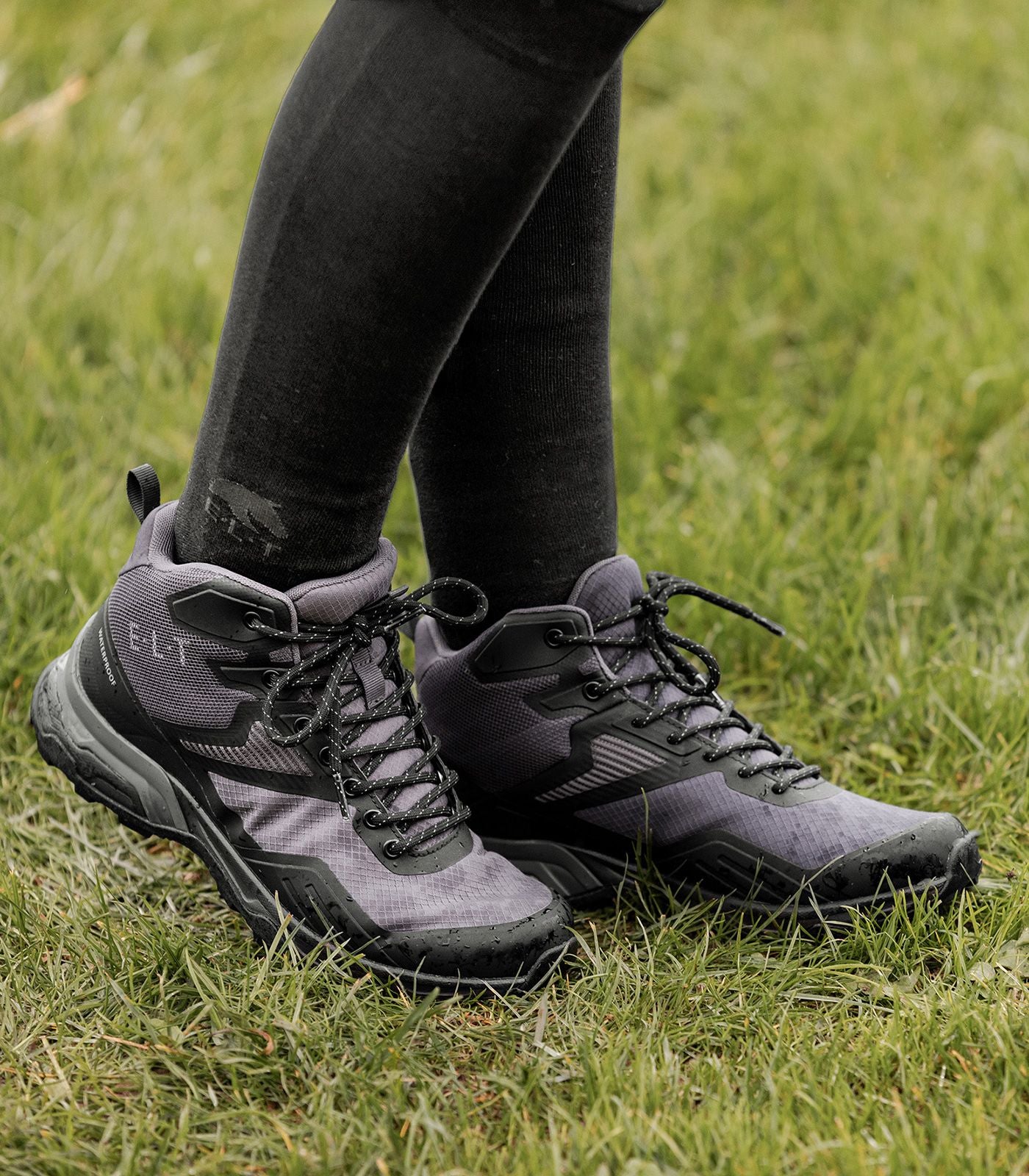 Outdoorová obuv v Nebraska