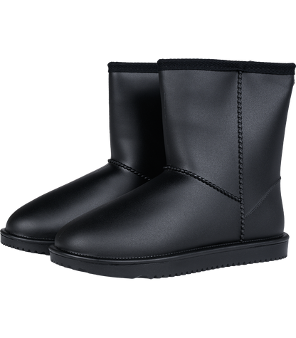 Bootie Rainless, celoročné