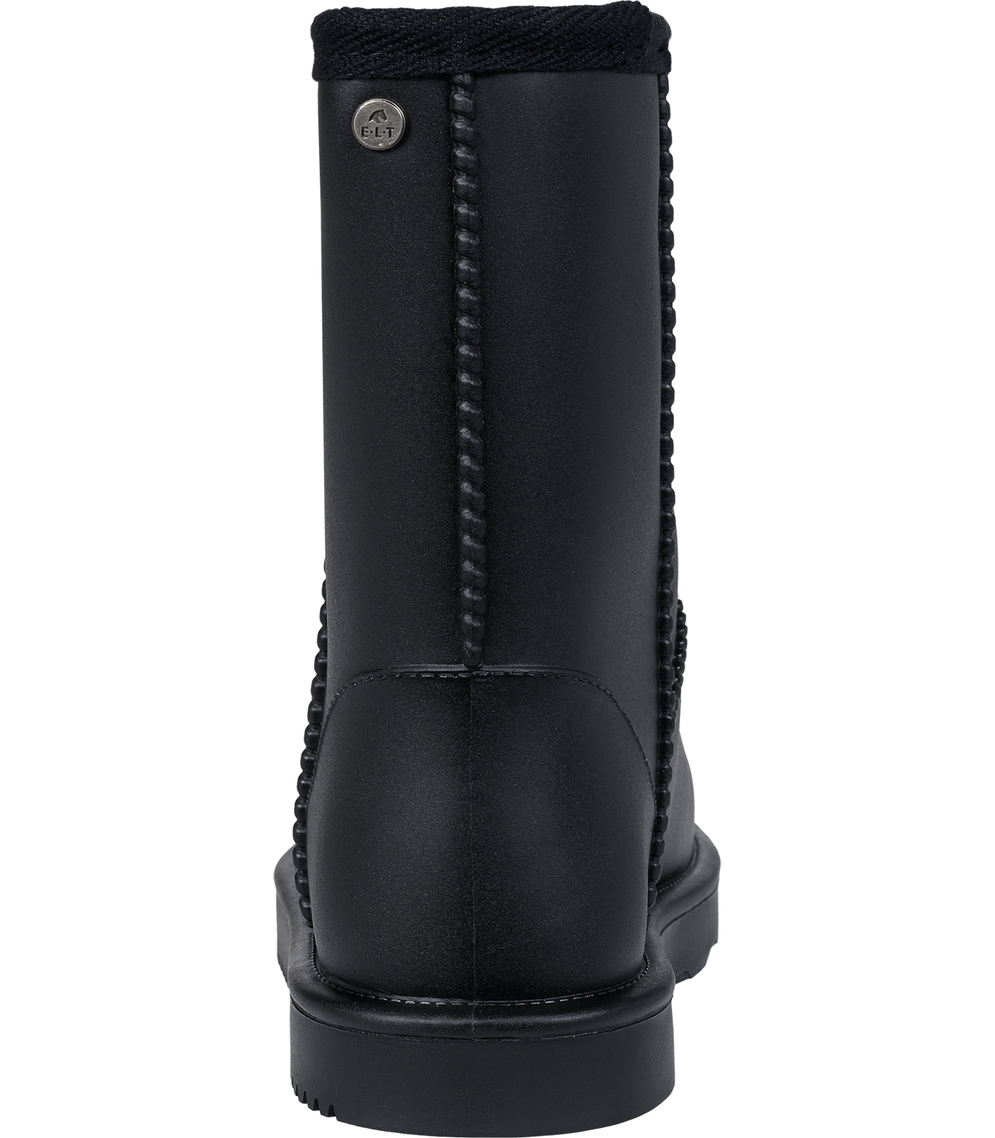 Bootie Rainless, celoročné