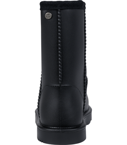 Bootie Rainless, celoročné