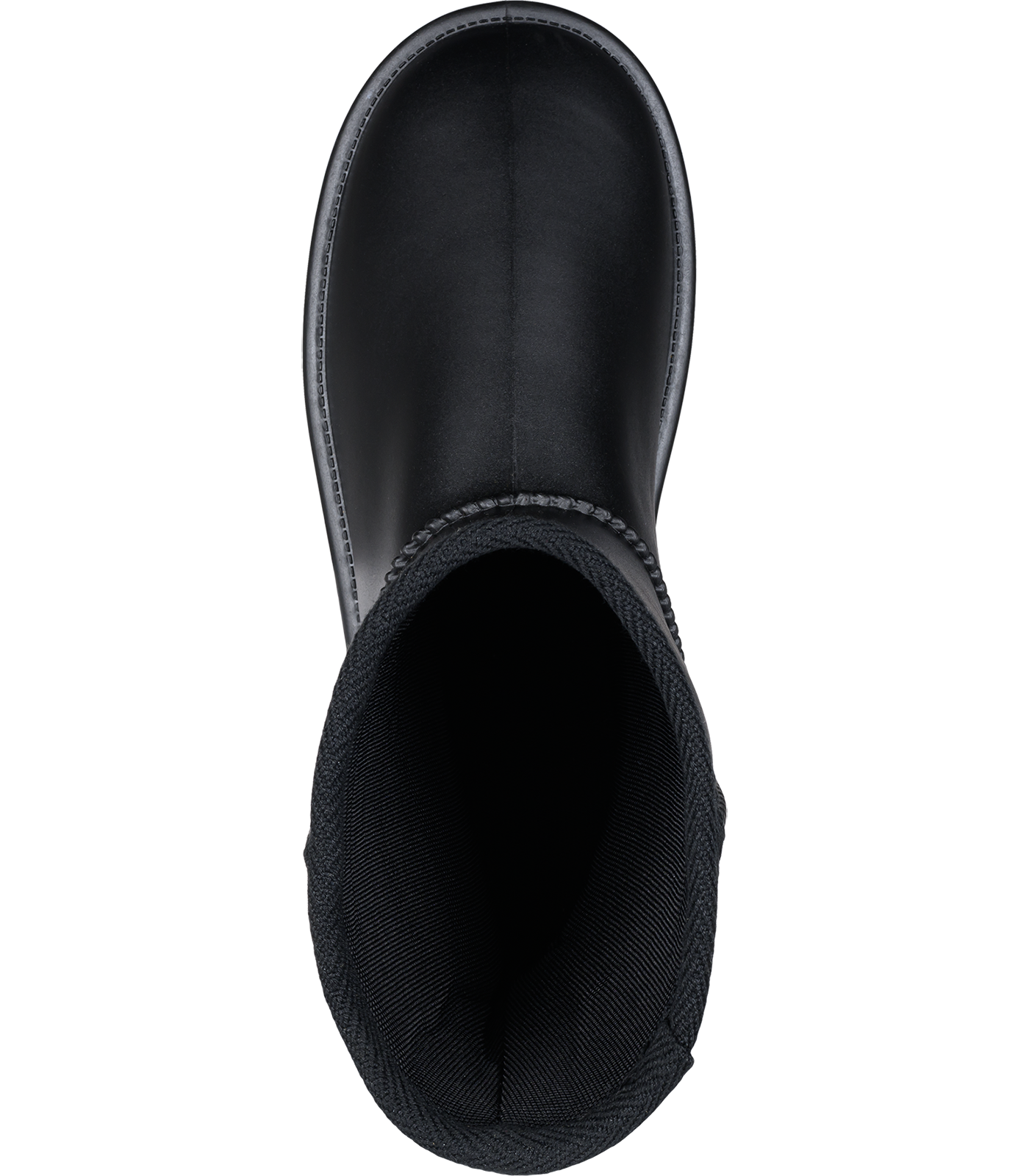 Bootie Rainless, celoročné