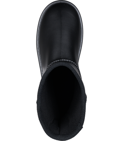 Bootie Rainless, celoročné