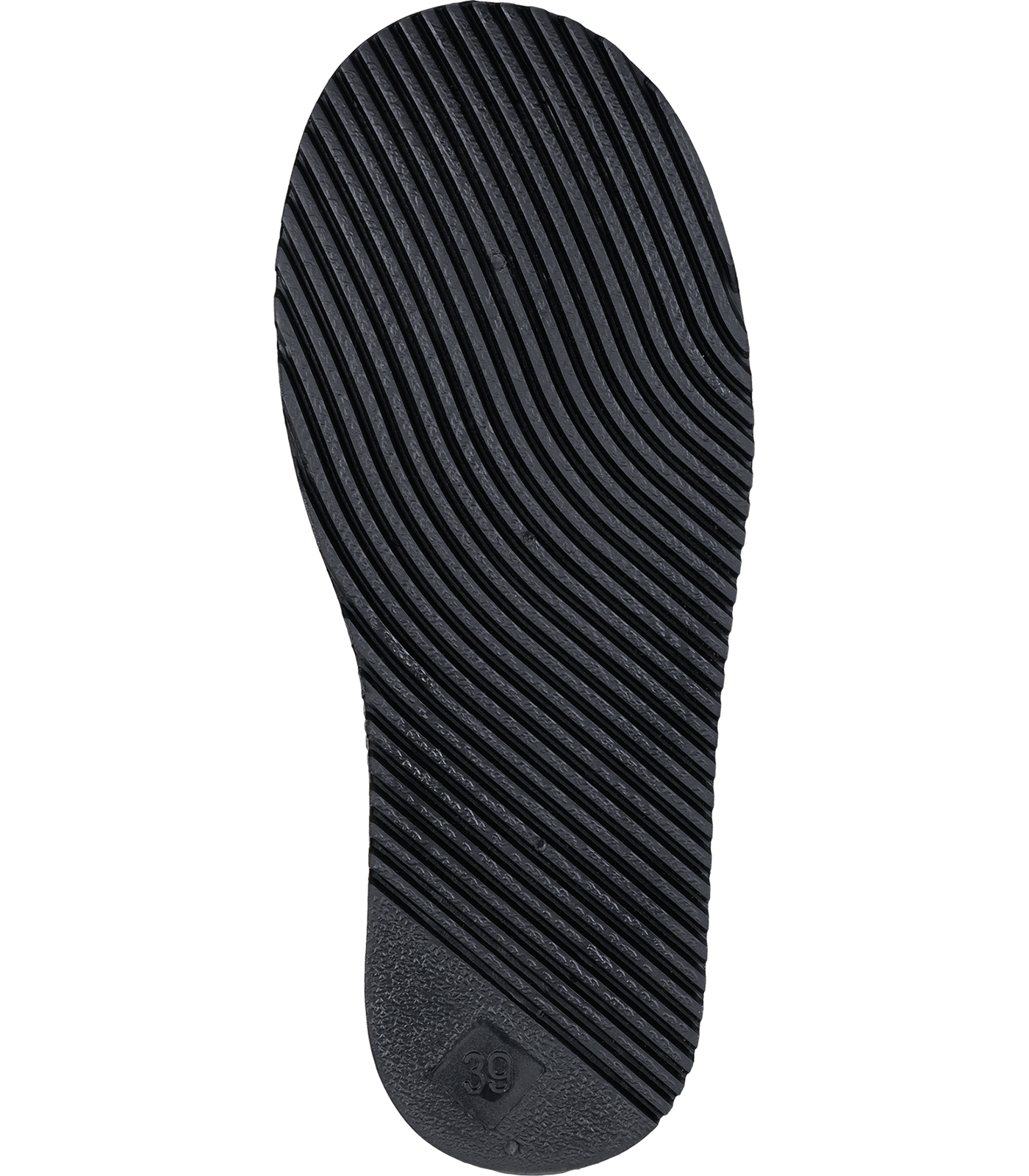 Bootie Rainless, celoročné