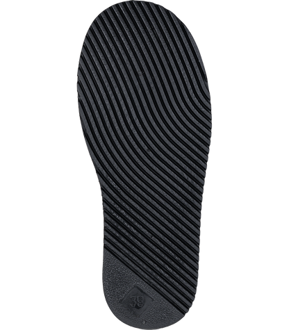 Bootie Rainless, celoročné