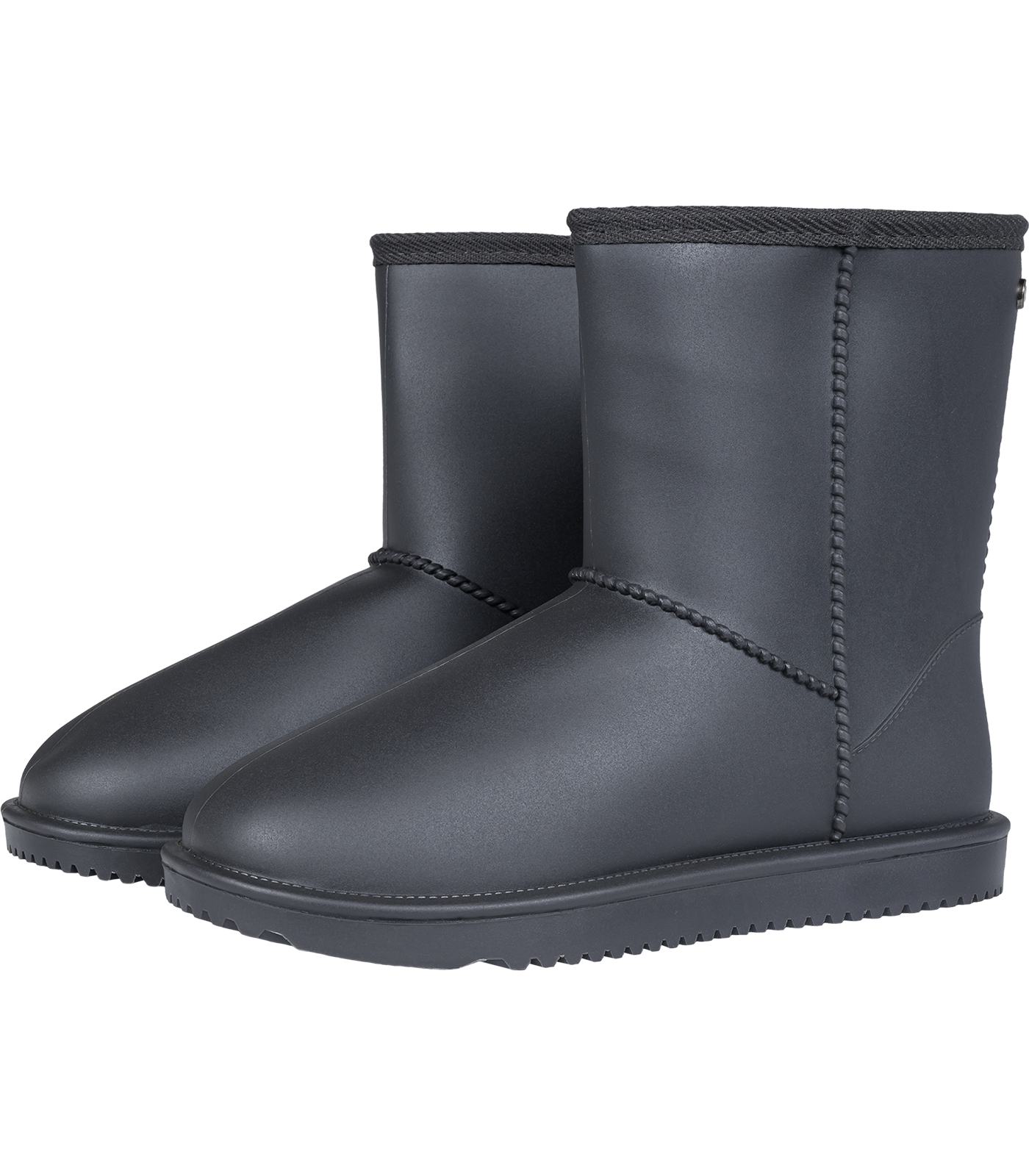 Bootie Rainless, celoročné