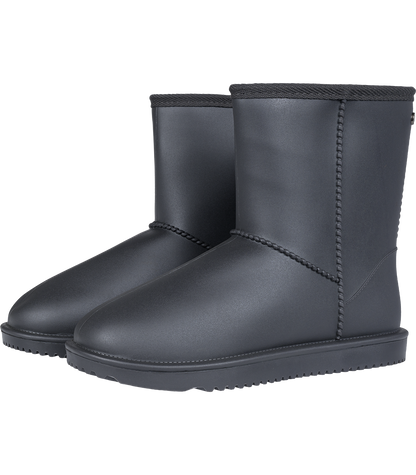 Bootie Rainless, celoročné