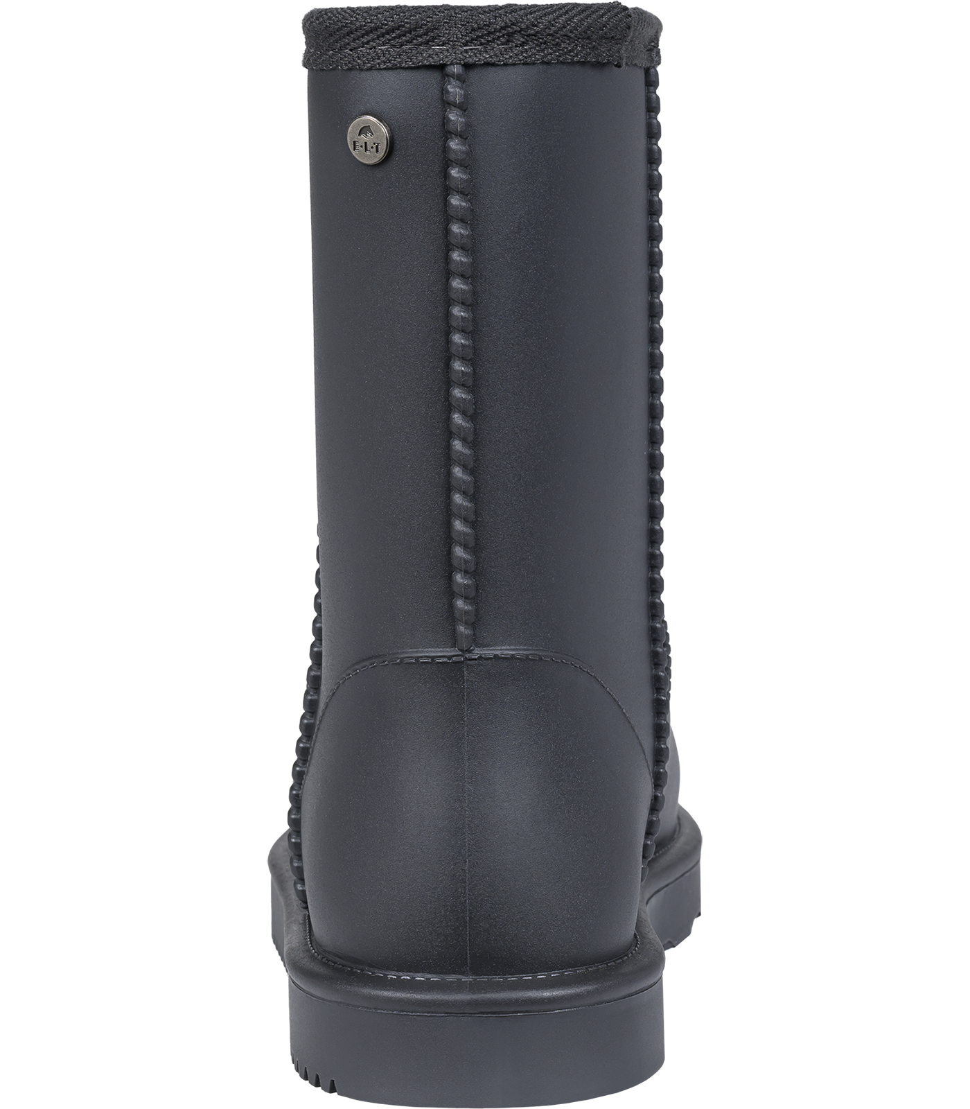 Bootie Rainless, celoročné