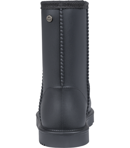 Bootie Rainless, celoročné