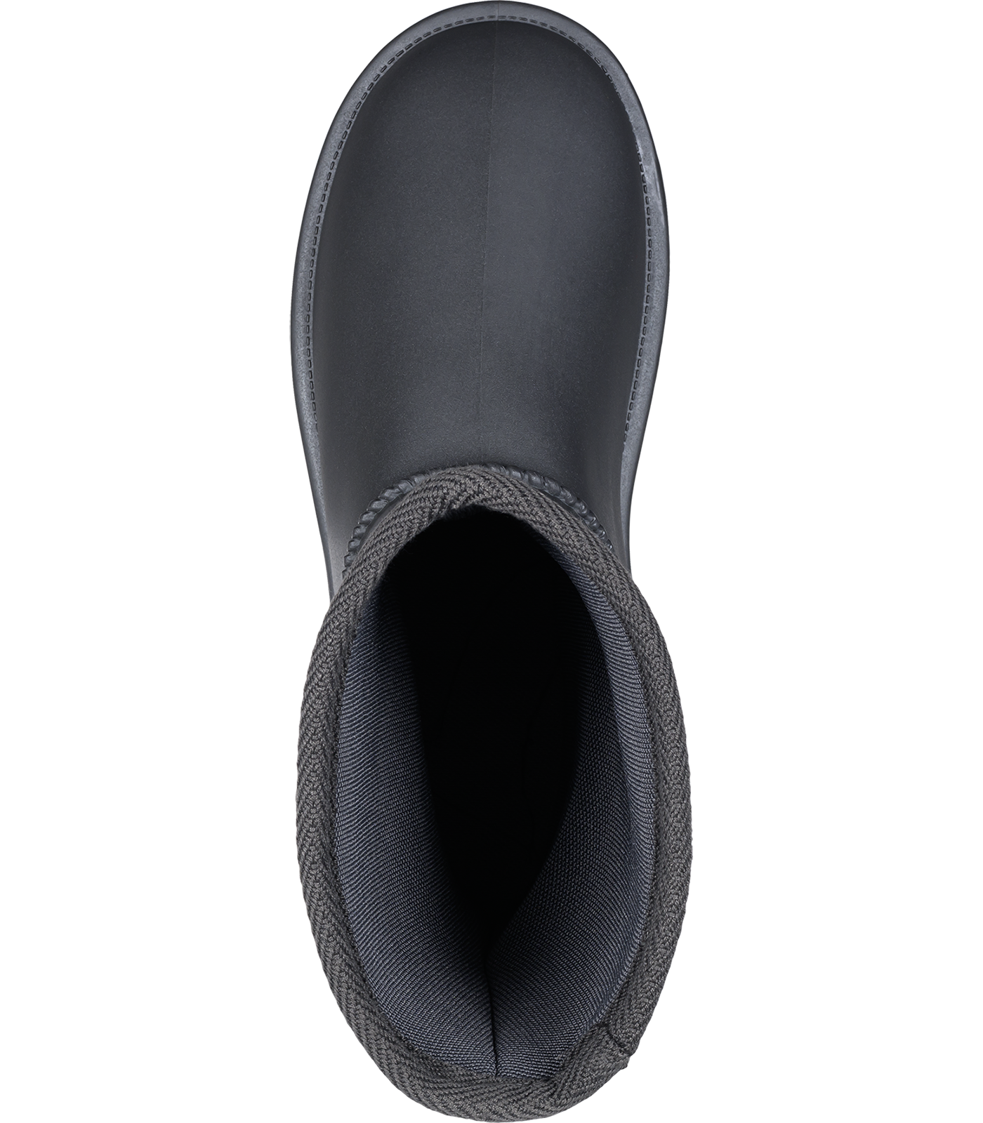 Bootie Rainless, celoročné