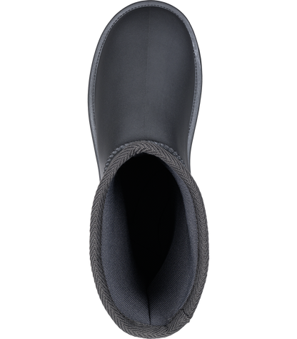 Bootie Rainless, celoročné