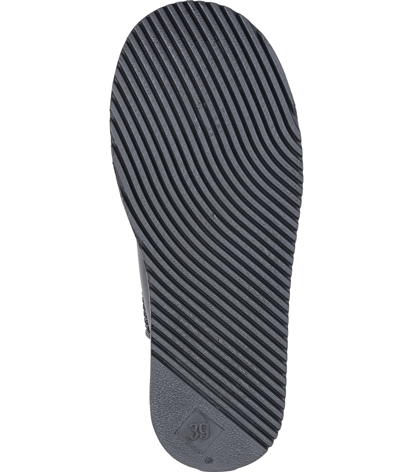 Bootie Rainless, celoročné