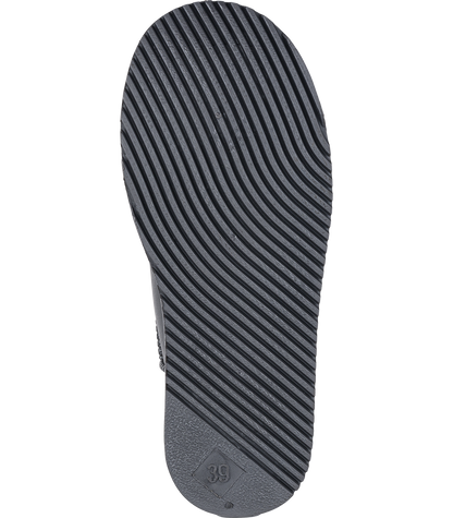 Bootie Rainless, celoročné