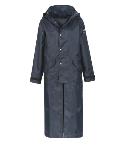 Pršiplášť Dover