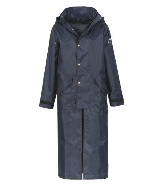 Pršiplášť Dover