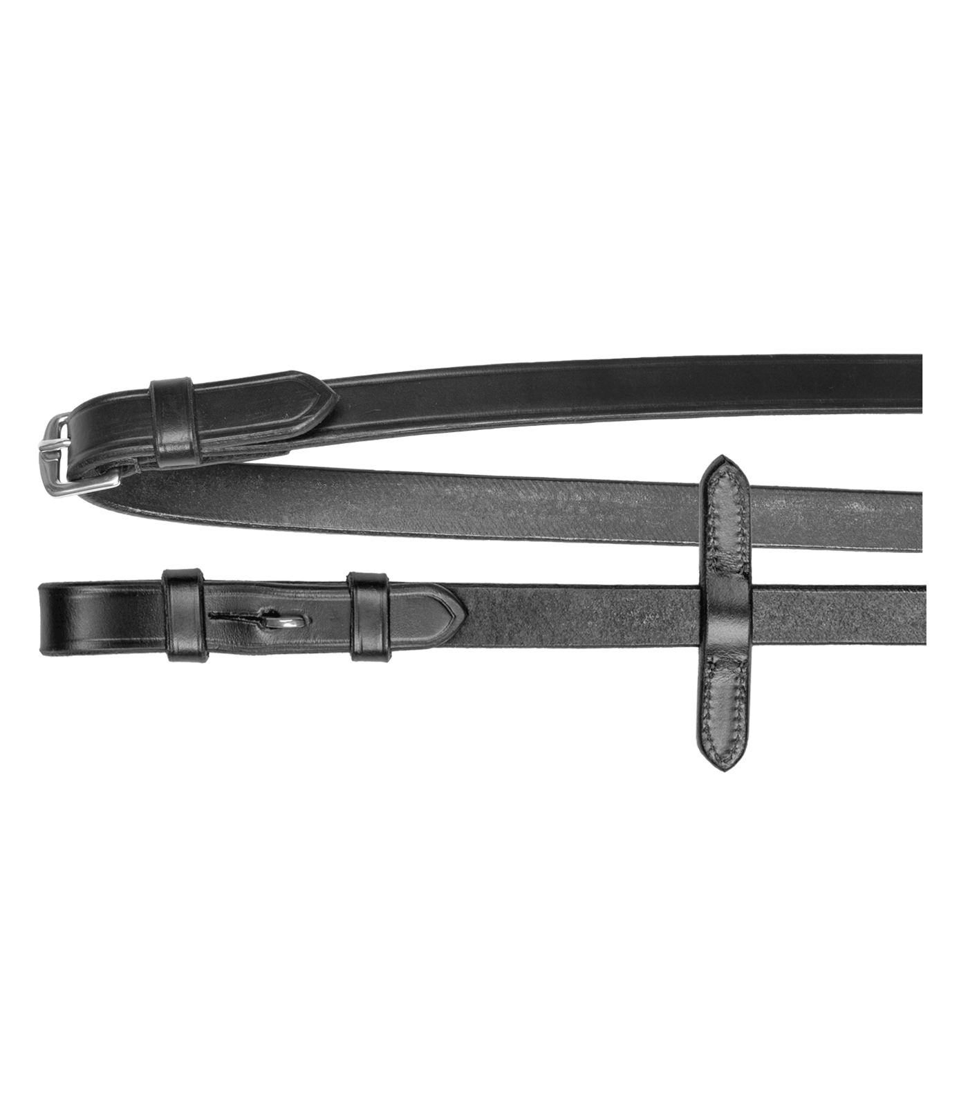 Kožené oťaže Waldhausen