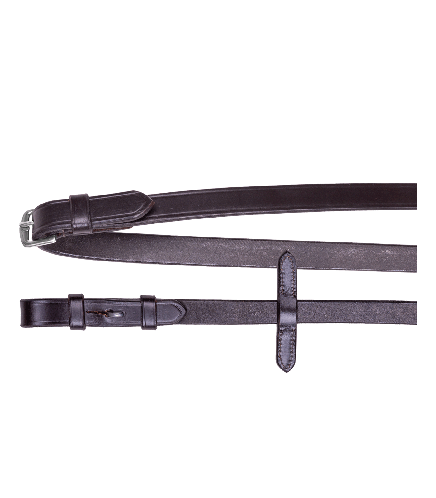 Kožené oťaže Waldhausen